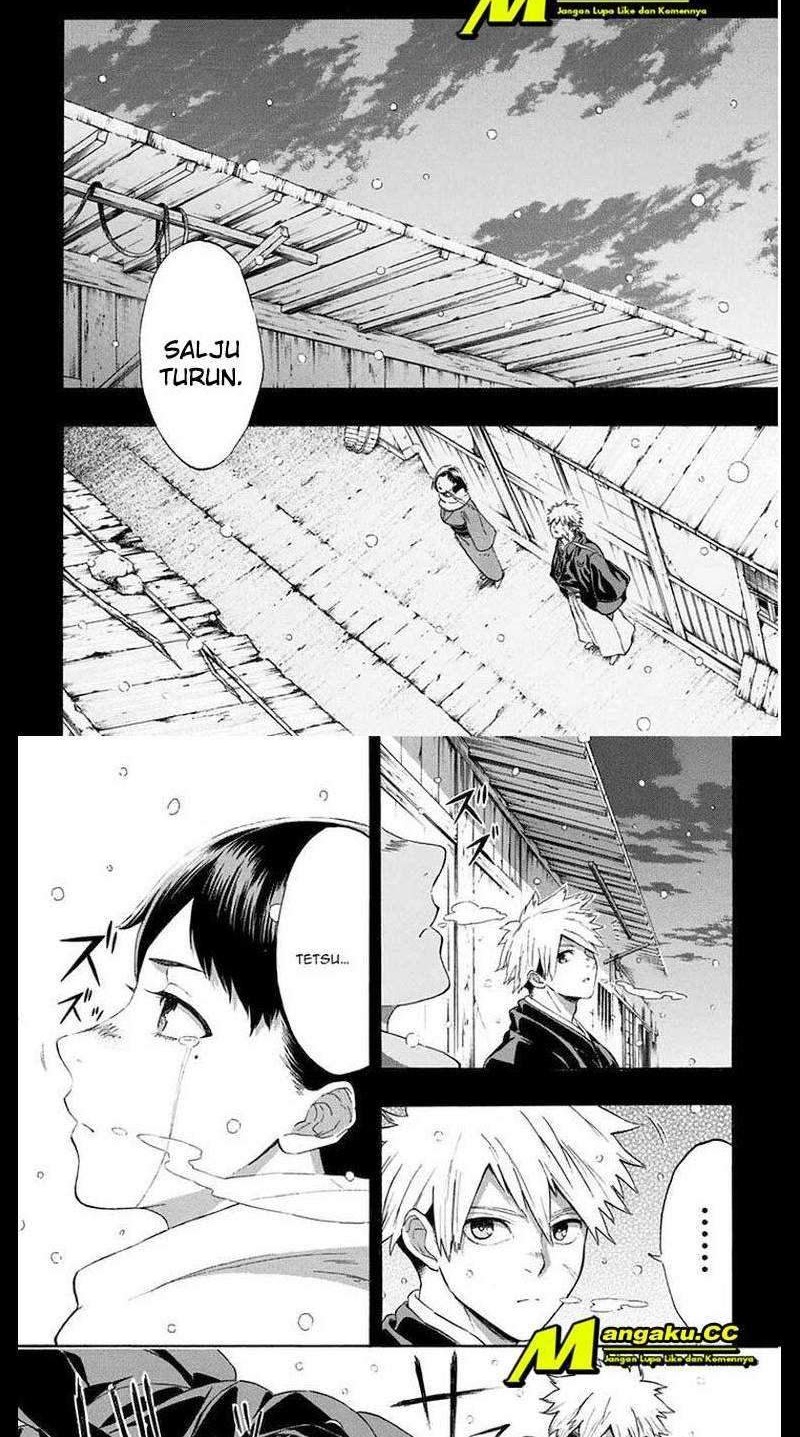 Chapter 14 - halaman 3
