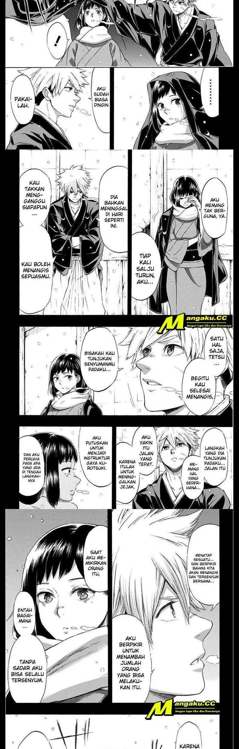 Chapter 14 - halaman 4