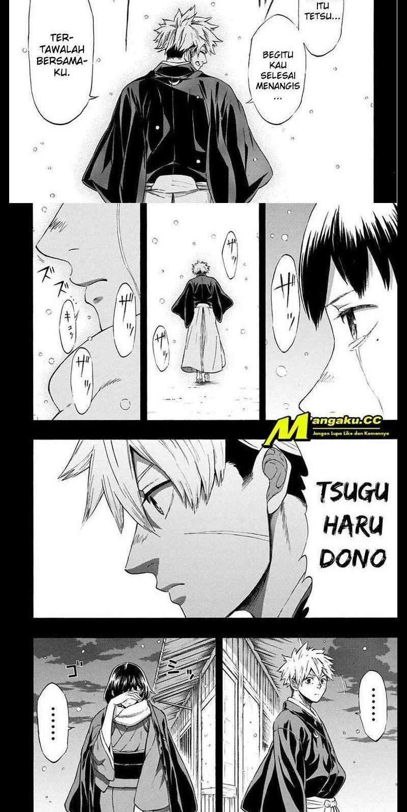 Chapter 14 - halaman 5