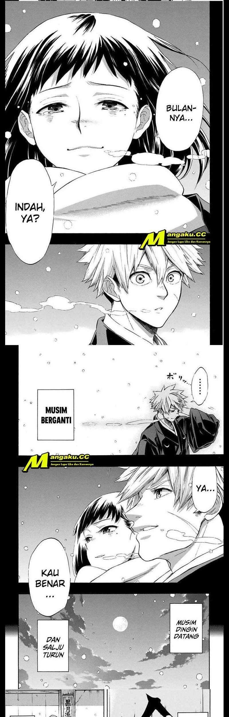 Chapter 14 - halaman 6