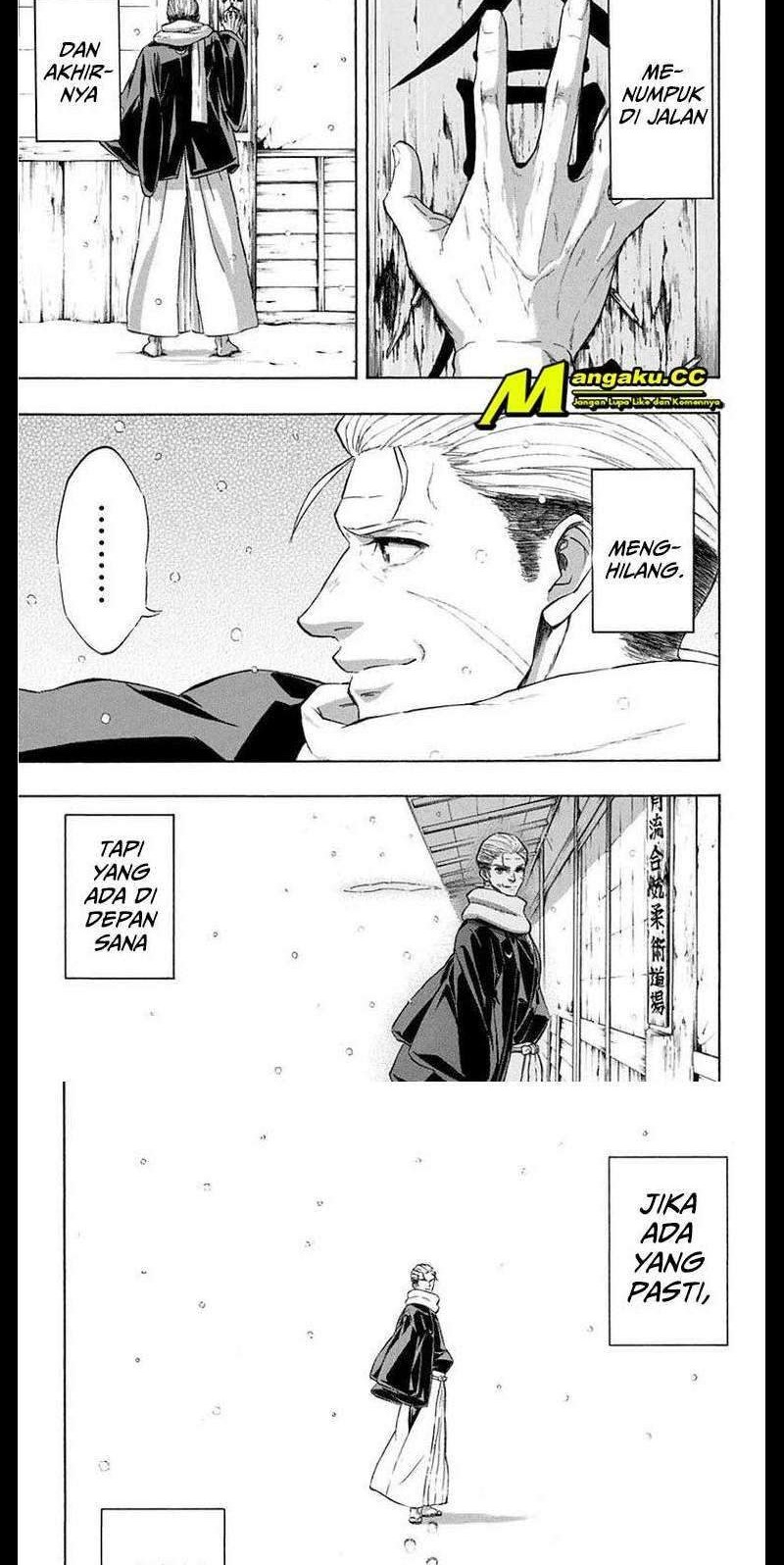 Chapter 14 - halaman 7