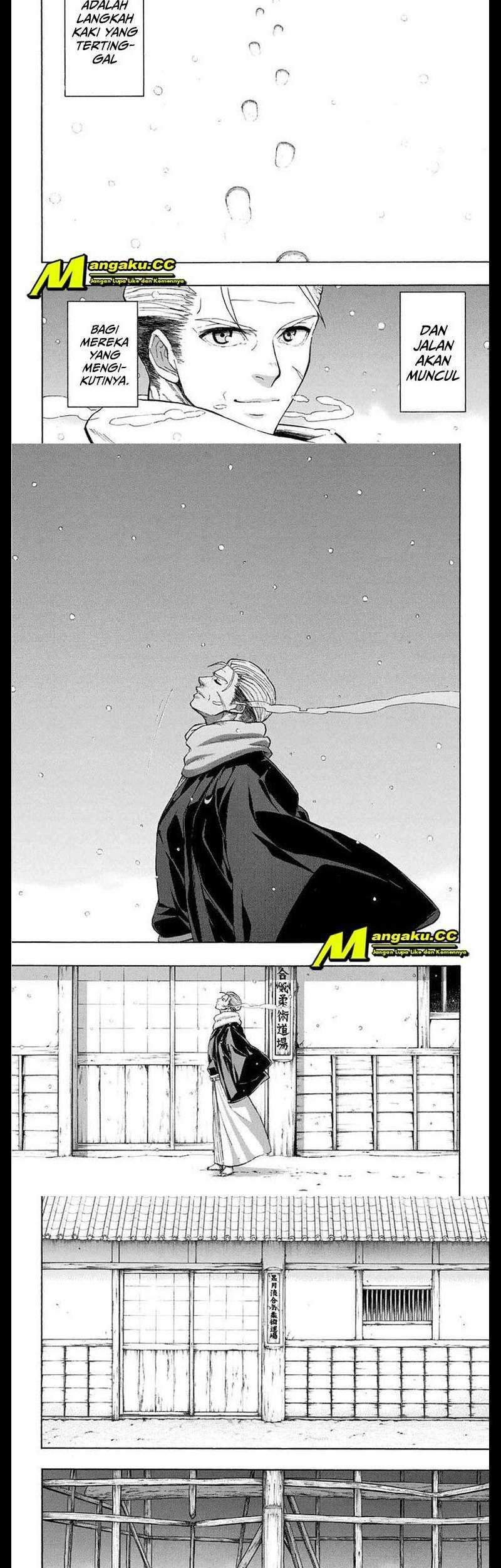 Chapter 14 - halaman 8
