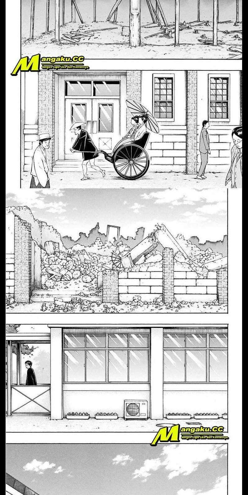 Chapter 14 - halaman 9