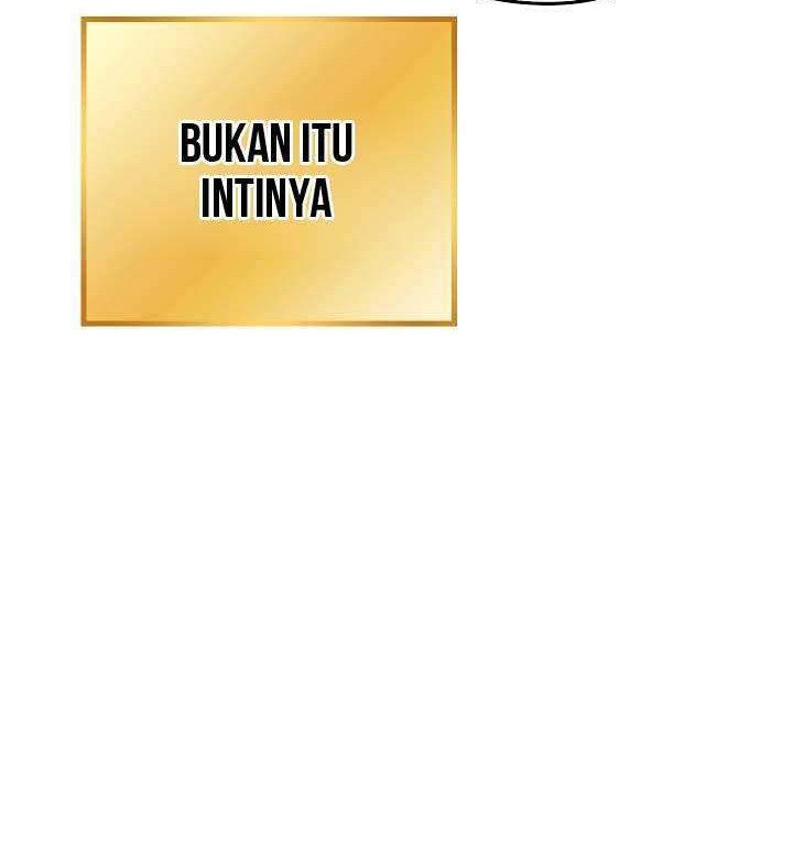 Chapter 89 - halaman 44
