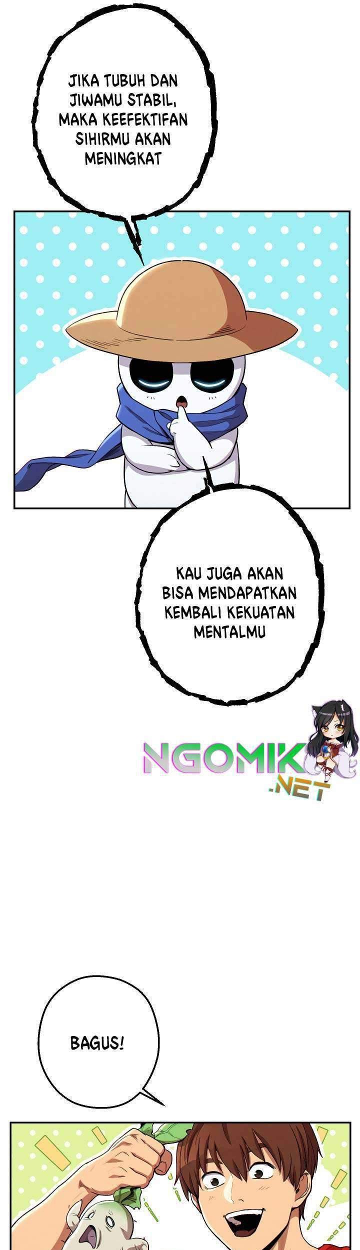 Chapter 89 - halaman 45