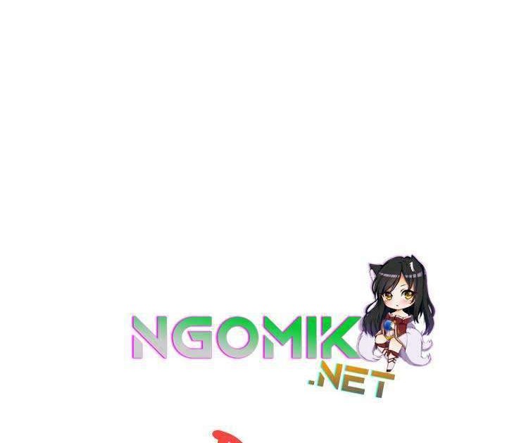 Chapter 89 - halaman 48