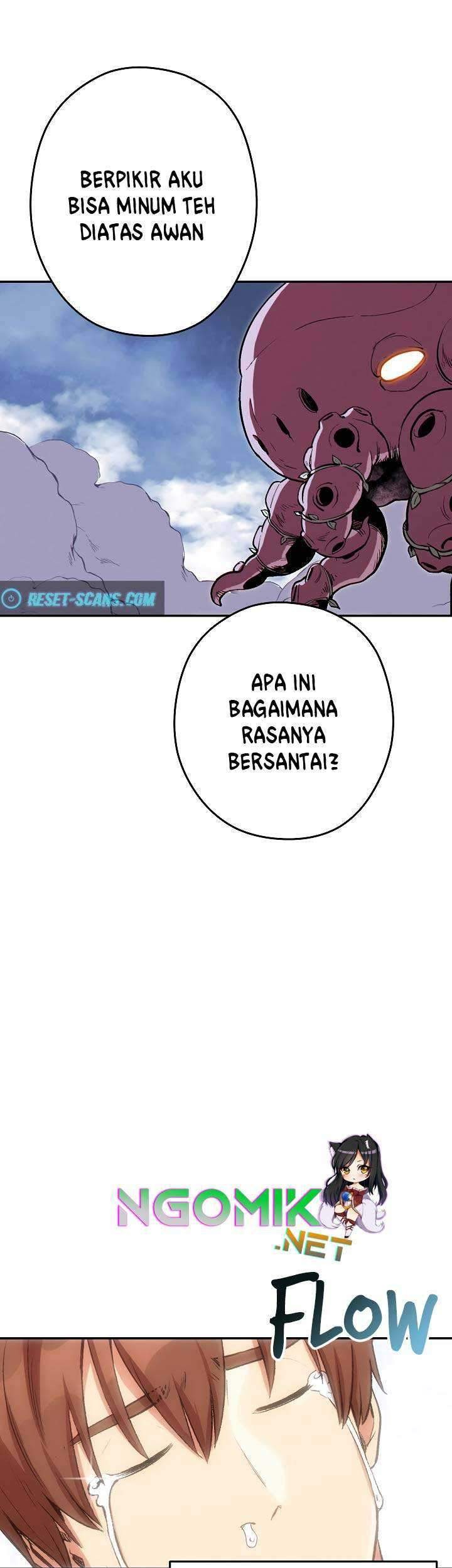 Chapter 89 - halaman 55