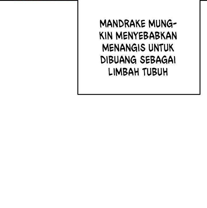 Chapter 89 - halaman 56