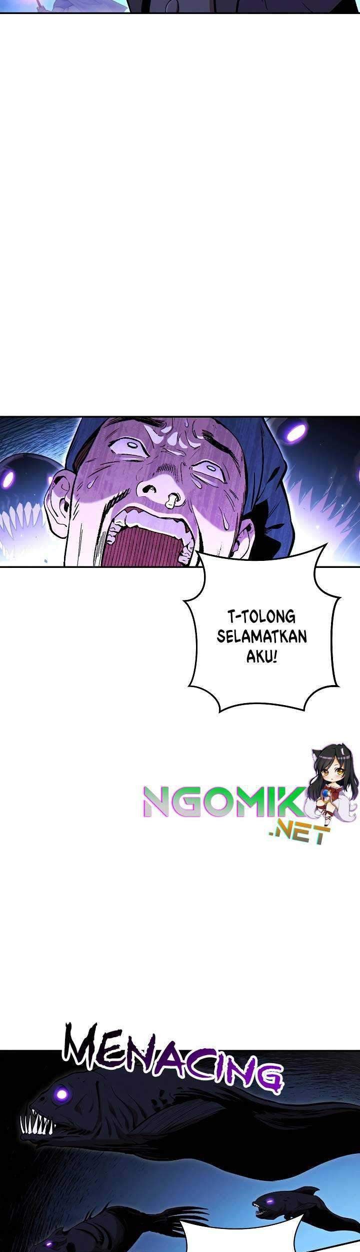 Chapter 89 - halaman 67
