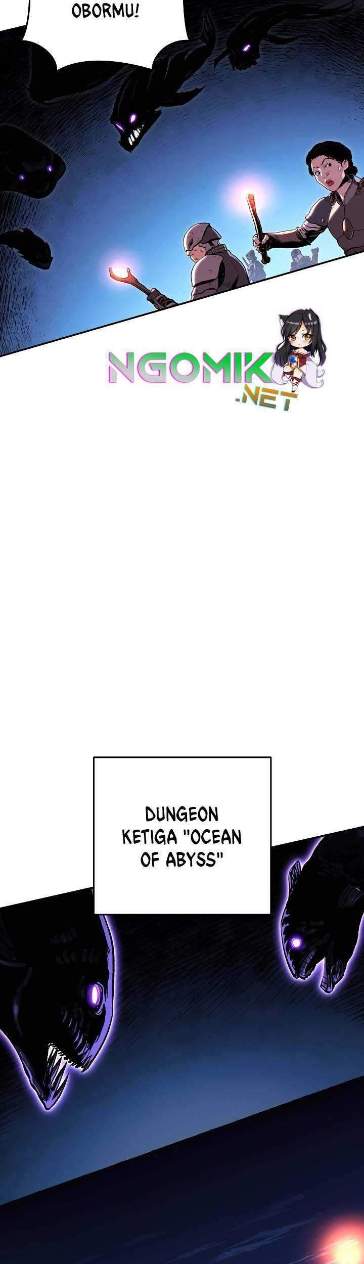 Chapter 89 - halaman 69
