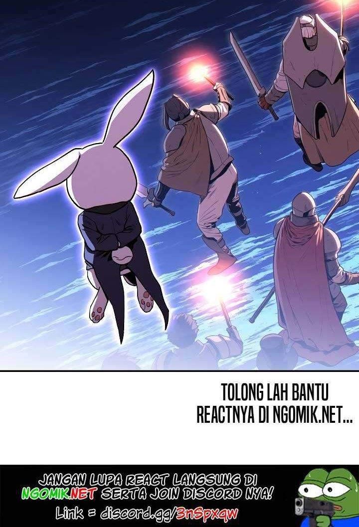 Chapter 89 - halaman 70