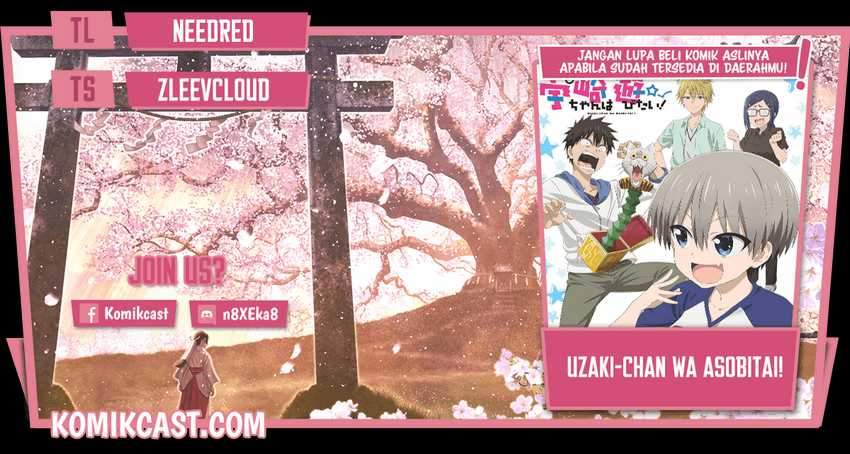 Chapter 72 - halaman 2