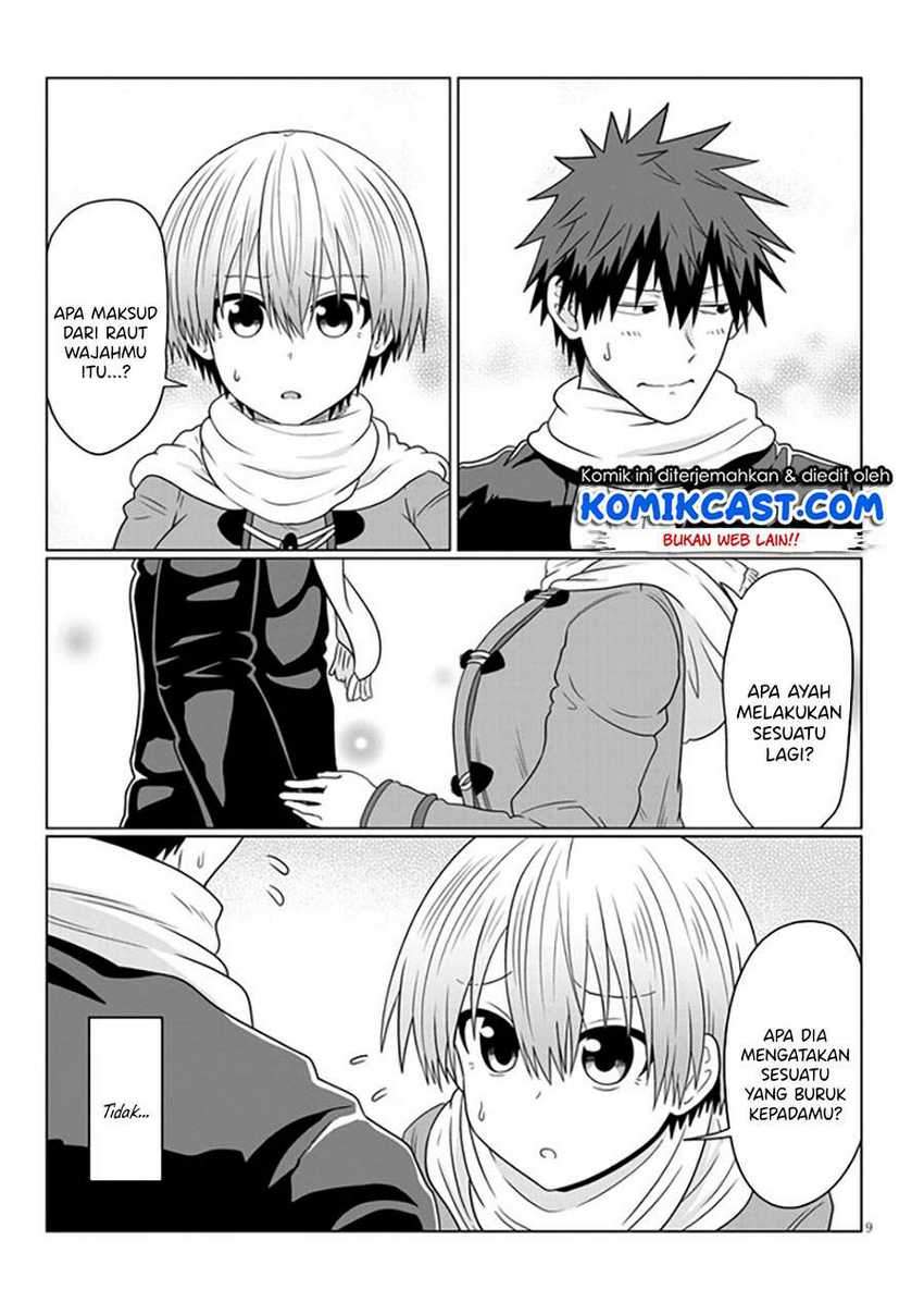 Chapter 72 - halaman 11