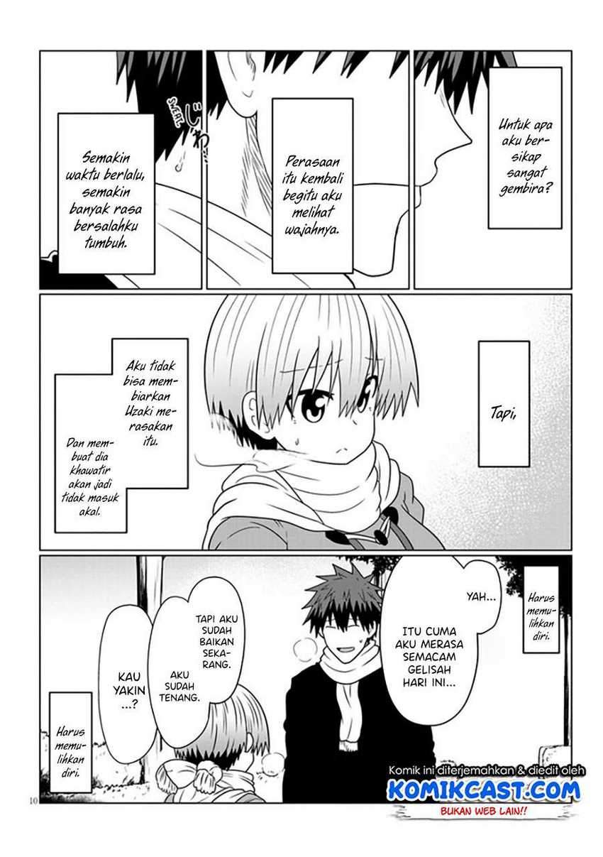 Chapter 72 - halaman 12