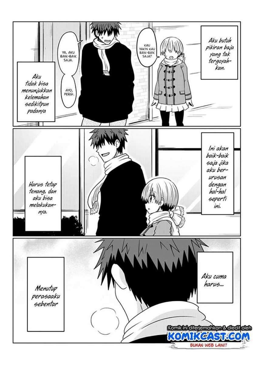 Chapter 72 - halaman 13