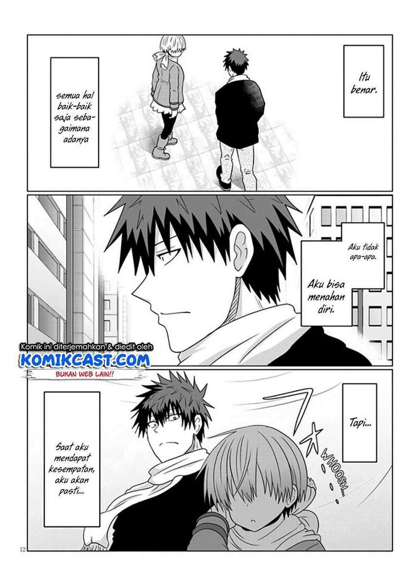 Chapter 72 - halaman 14