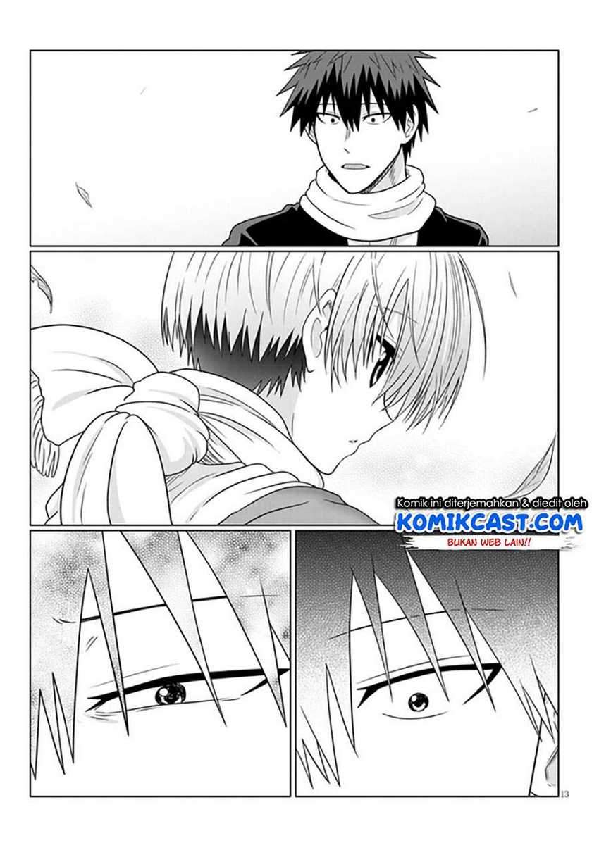 Chapter 72 - halaman 15