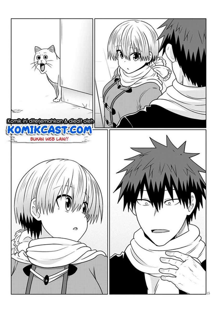 Chapter 72 - halaman 17