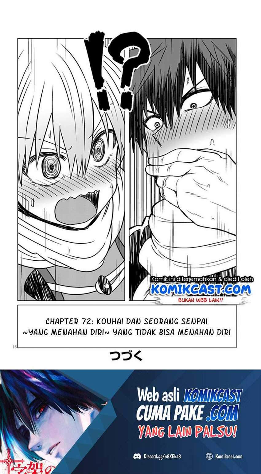 Chapter 72 - halaman 18