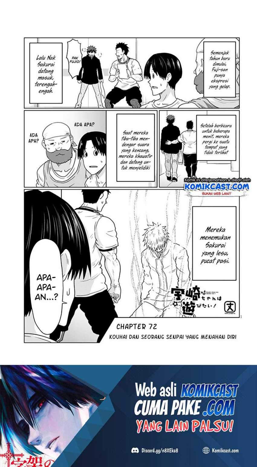 Chapter 72 - halaman 3