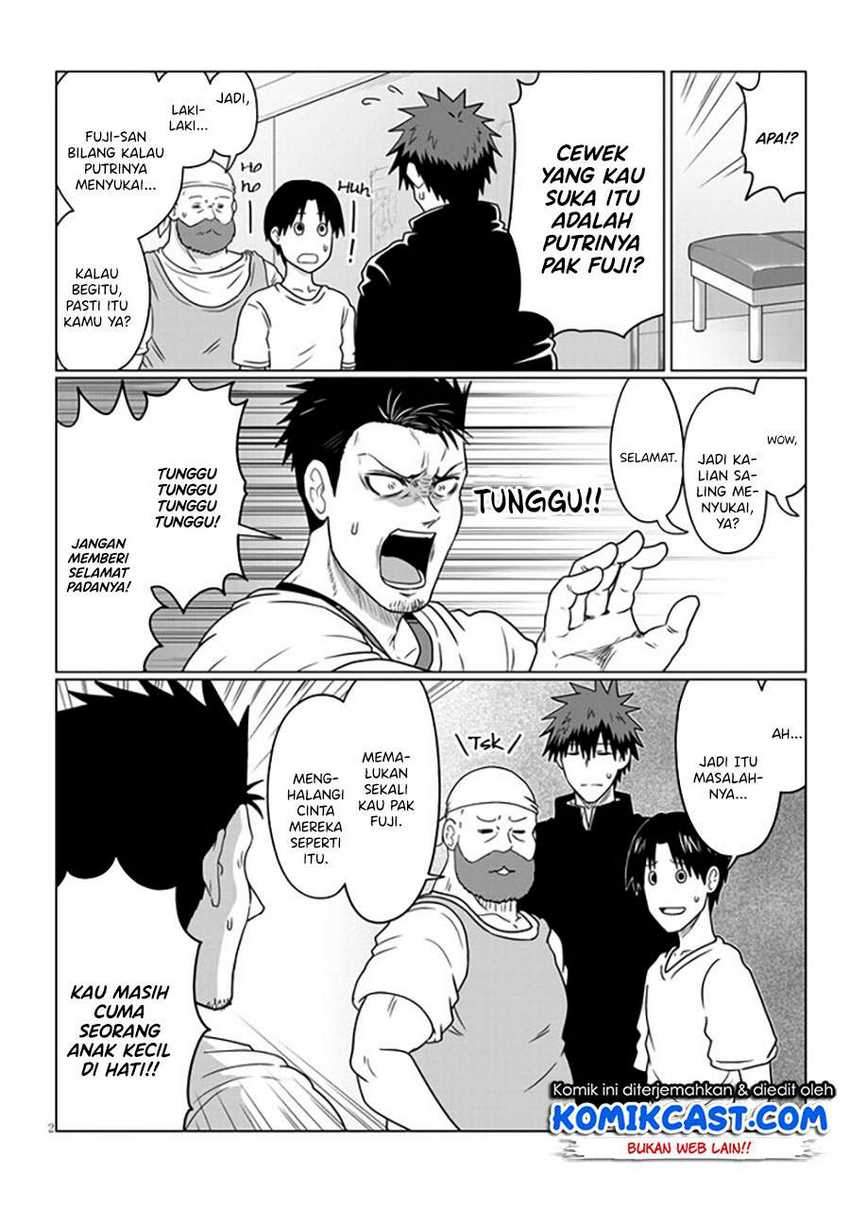 Chapter 72 - halaman 4