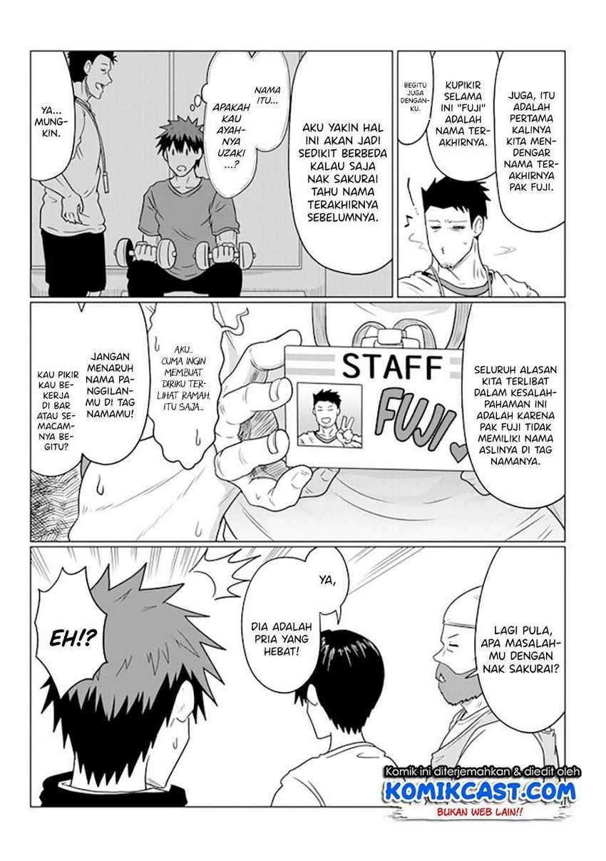 Chapter 72 - halaman 5