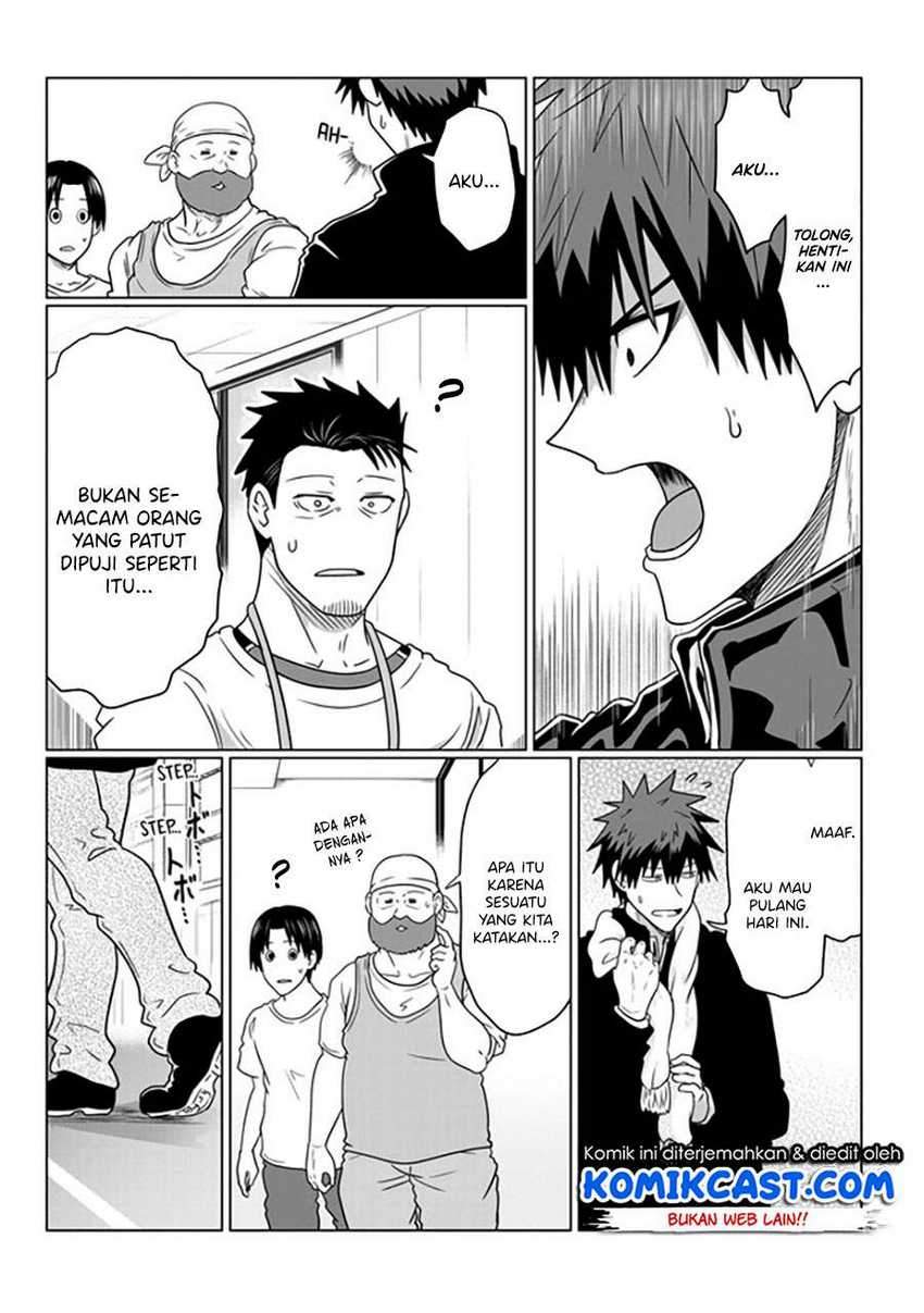 Chapter 72 - halaman 7