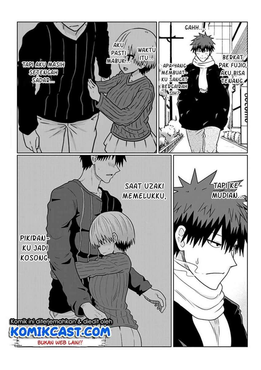 Chapter 72 - halaman 8