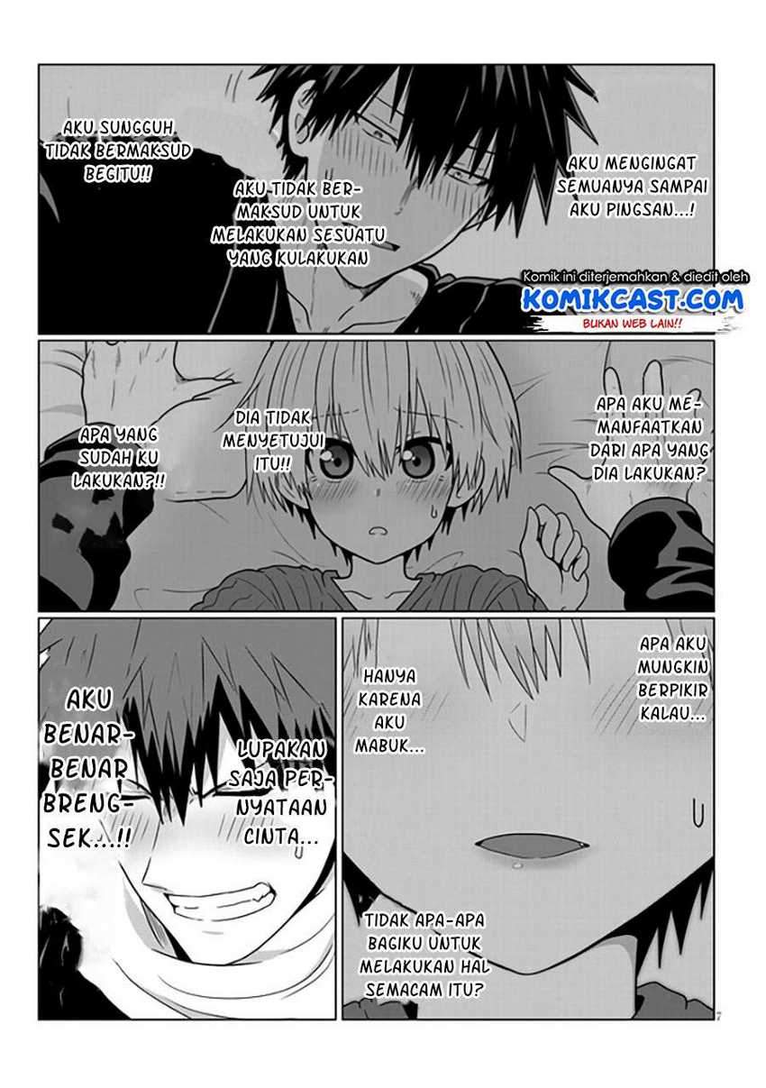 Chapter 72 - halaman 9