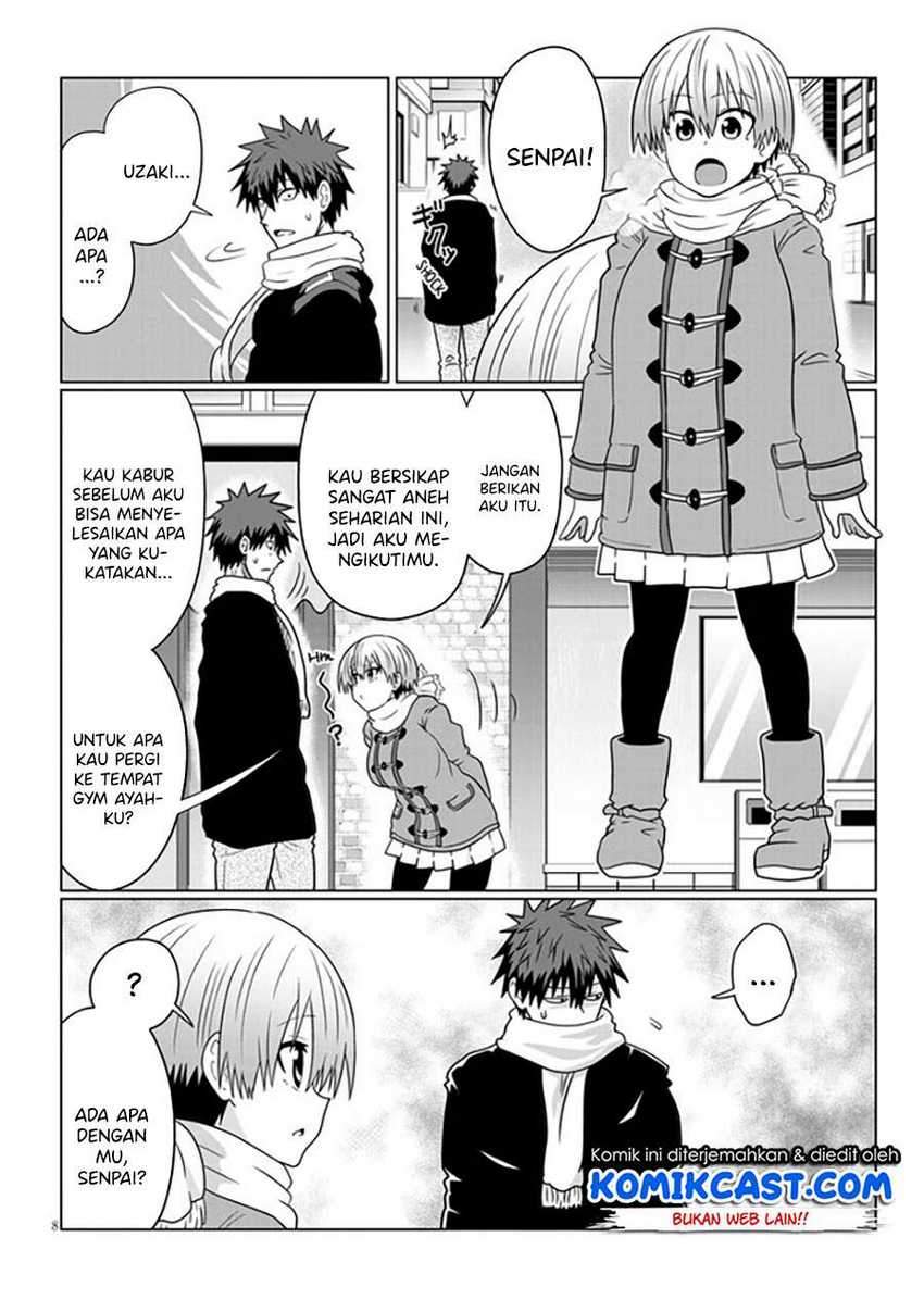 Chapter 72 - halaman 10
