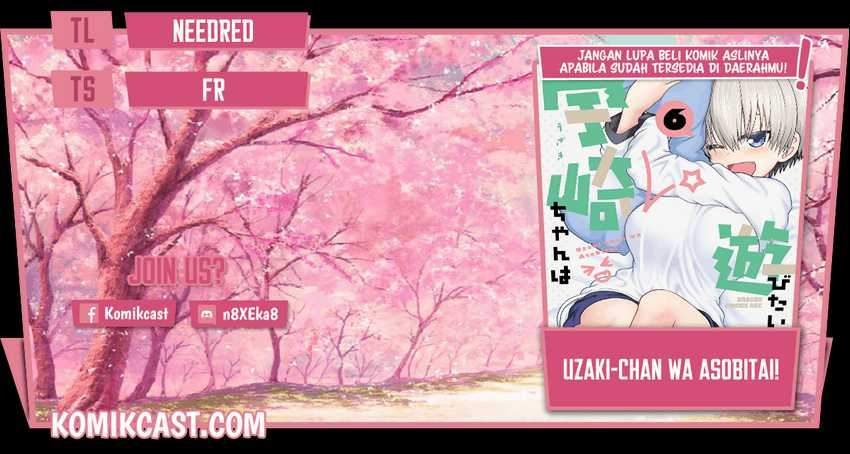 Chapter 71 - halaman 2