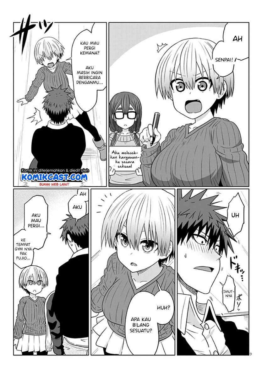 Chapter 71 - halaman 11