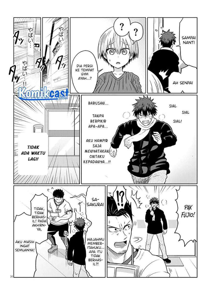 Chapter 71 - halaman 12