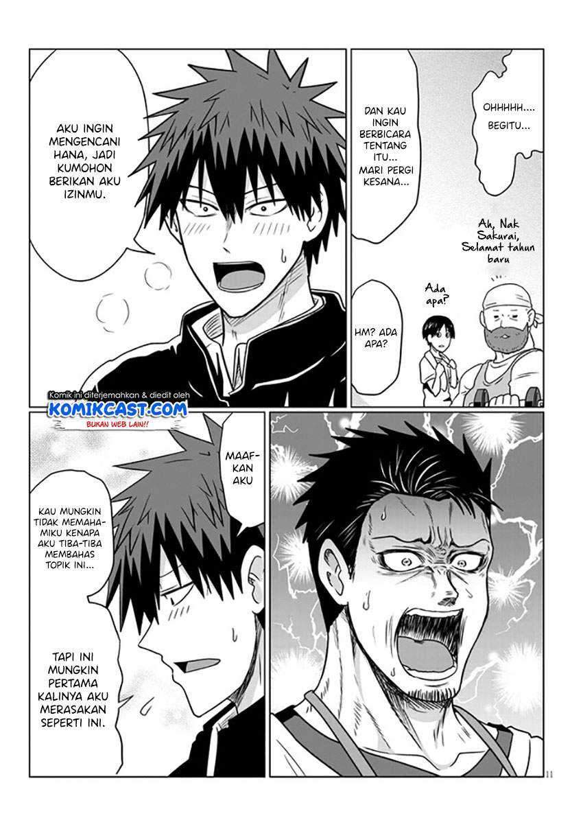 Chapter 71 - halaman 13