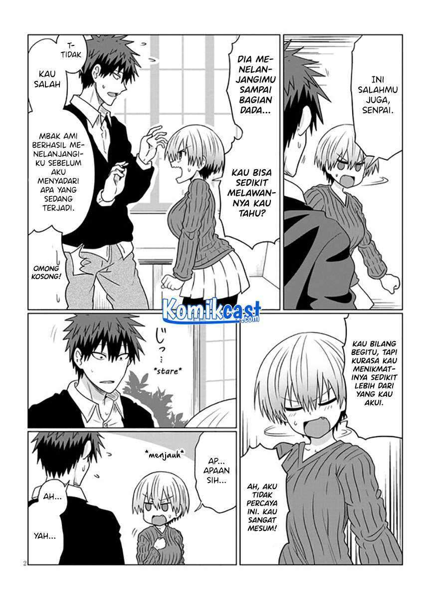Chapter 71 - halaman 4