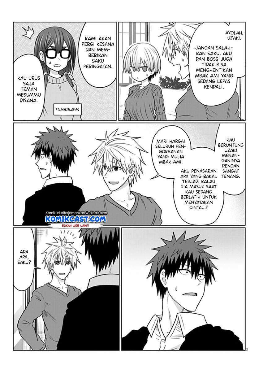 Chapter 71 - halaman 5
