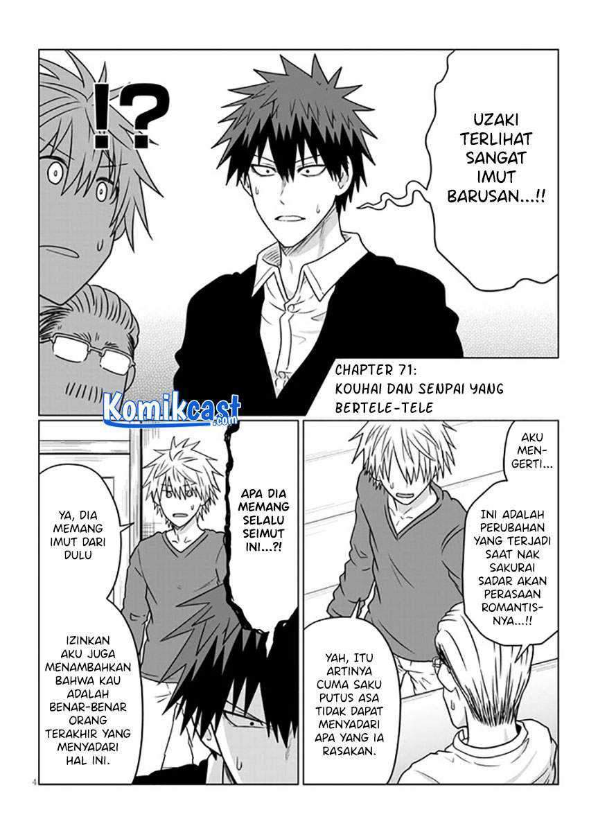 Chapter 71 - halaman 6