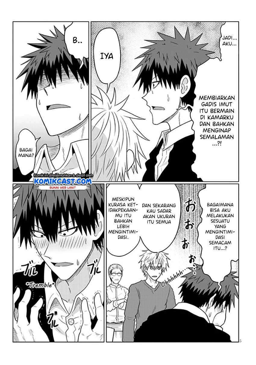 Chapter 71 - halaman 7