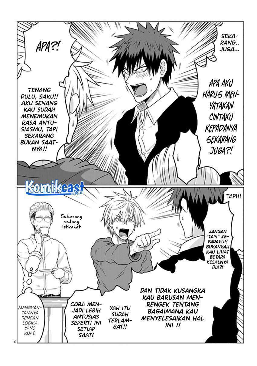 Chapter 71 - halaman 8