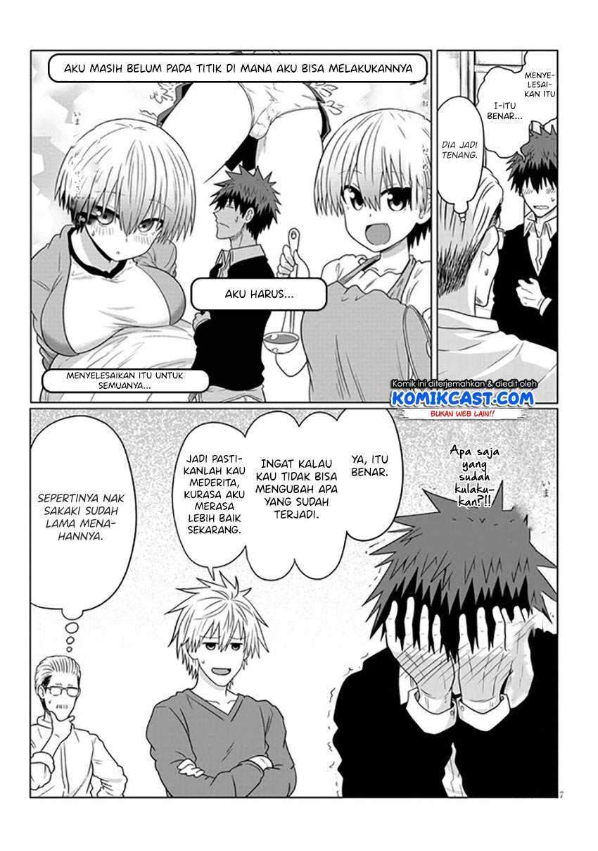 Chapter 71 - halaman 9