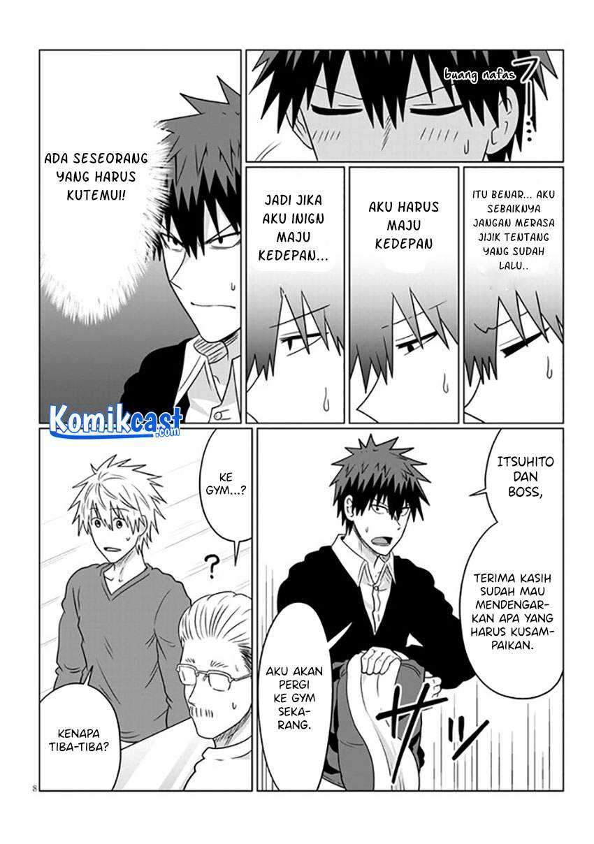 Chapter 71 - halaman 10