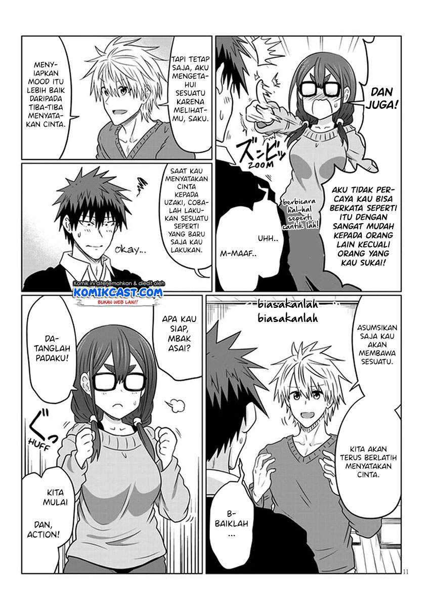 Chapter 70 - halaman 13