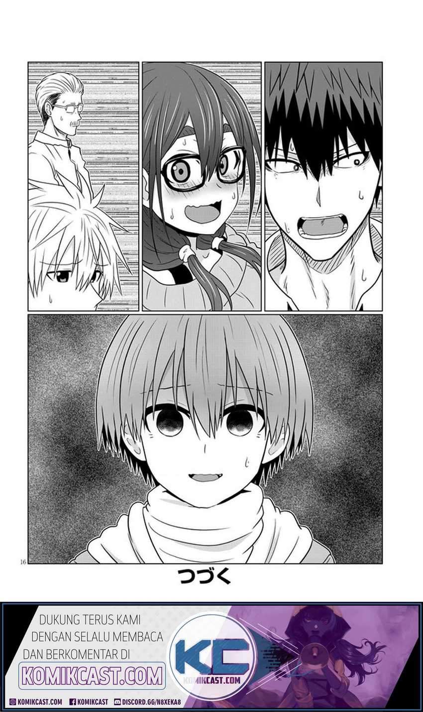 Chapter 70 - halaman 18