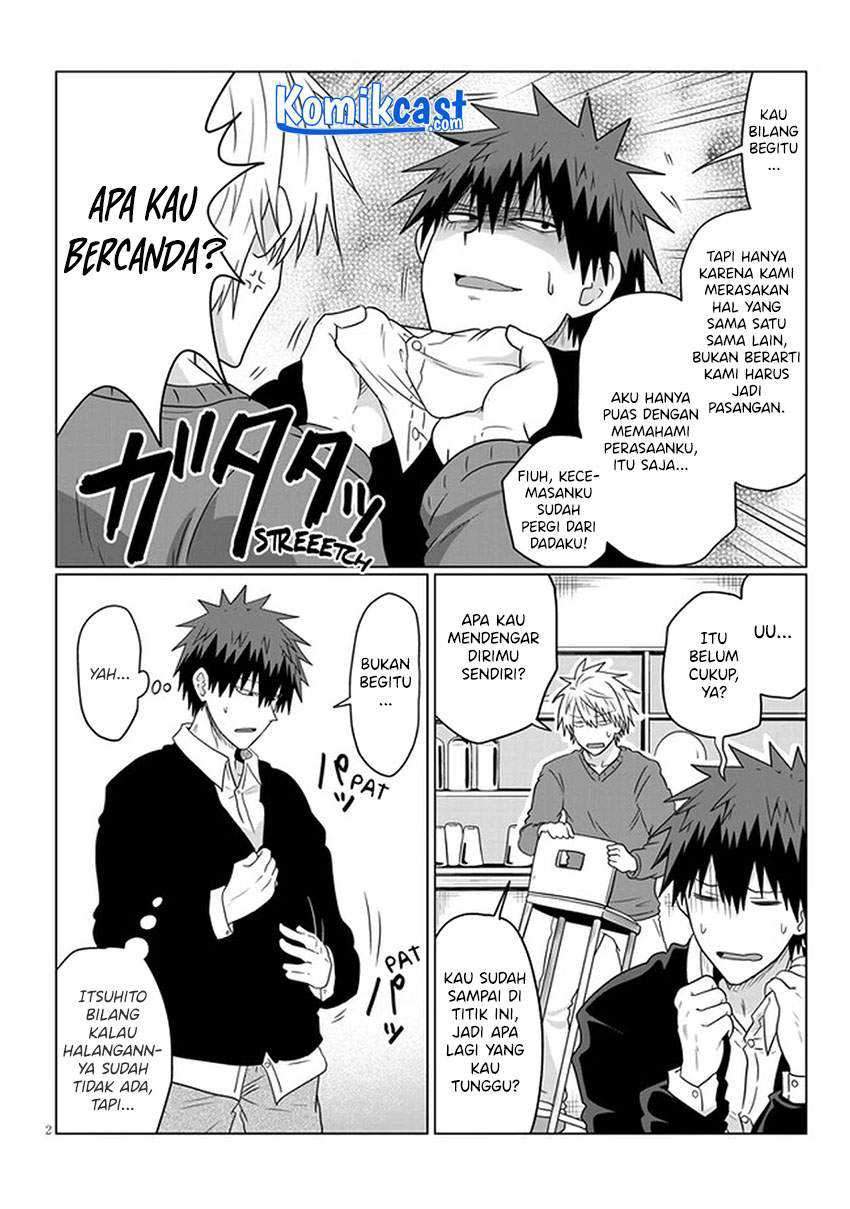 Chapter 70 - halaman 4