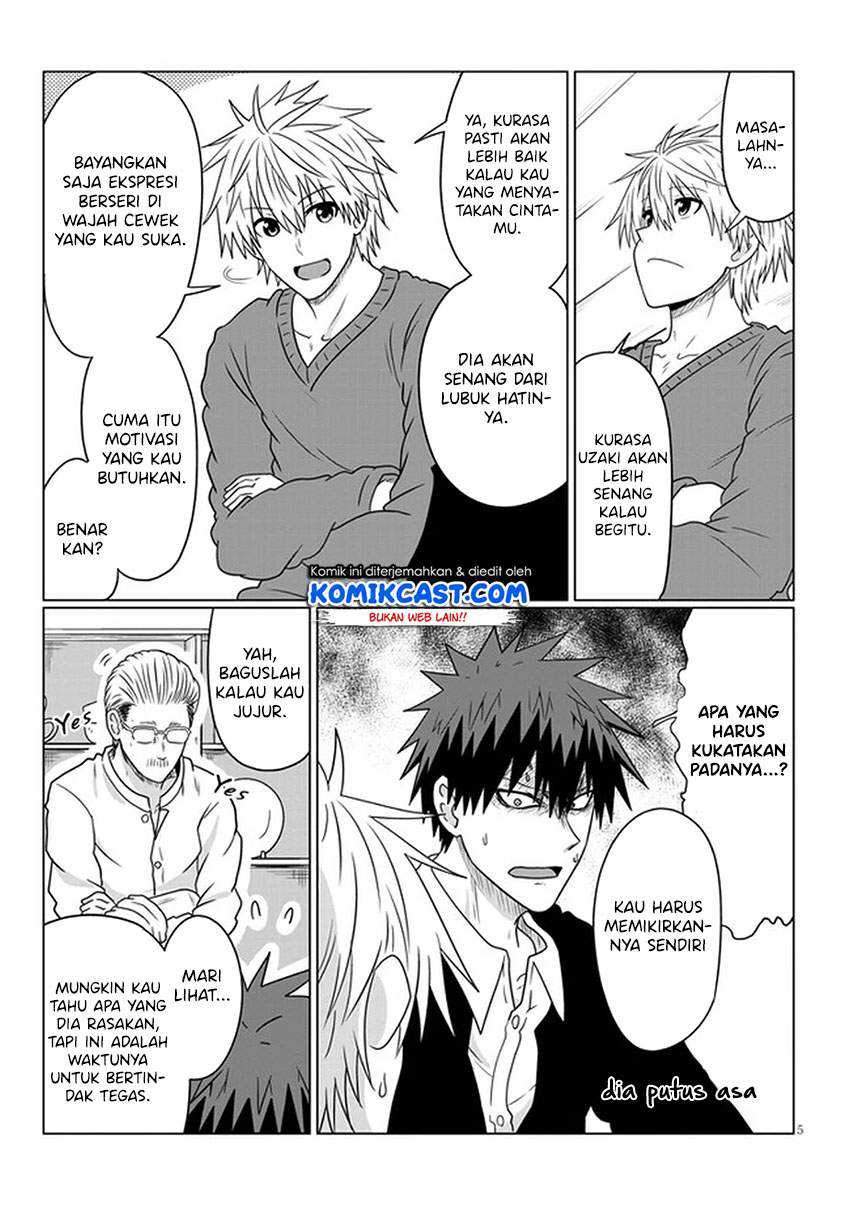 Chapter 70 - halaman 7