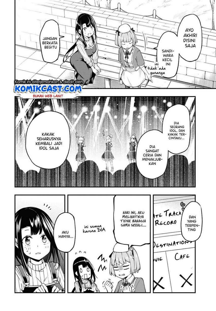 Chapter 10 - halaman 12