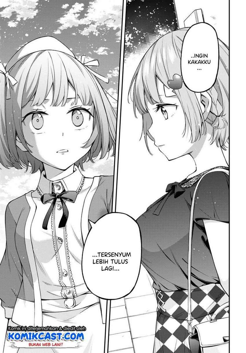 Chapter 10 - halaman 13