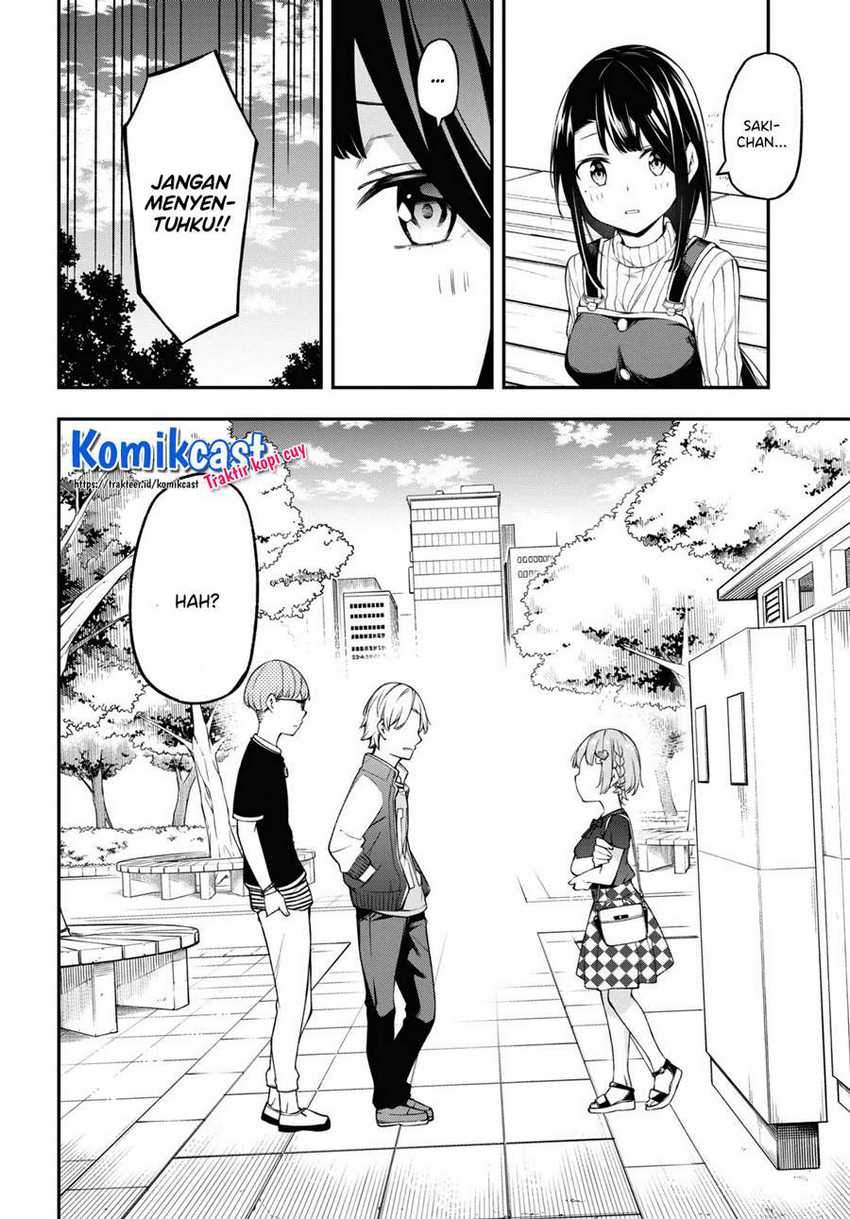 Chapter 10 - halaman 14