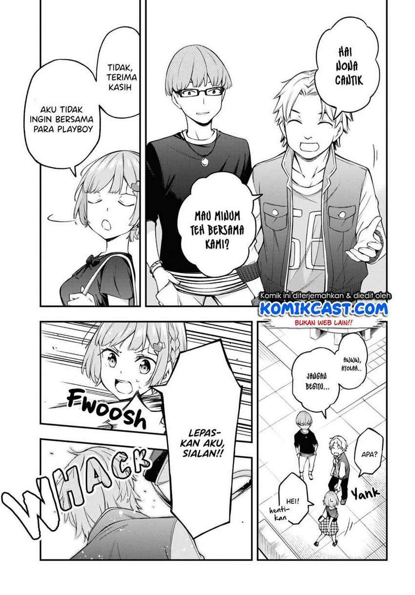 Chapter 10 - halaman 15