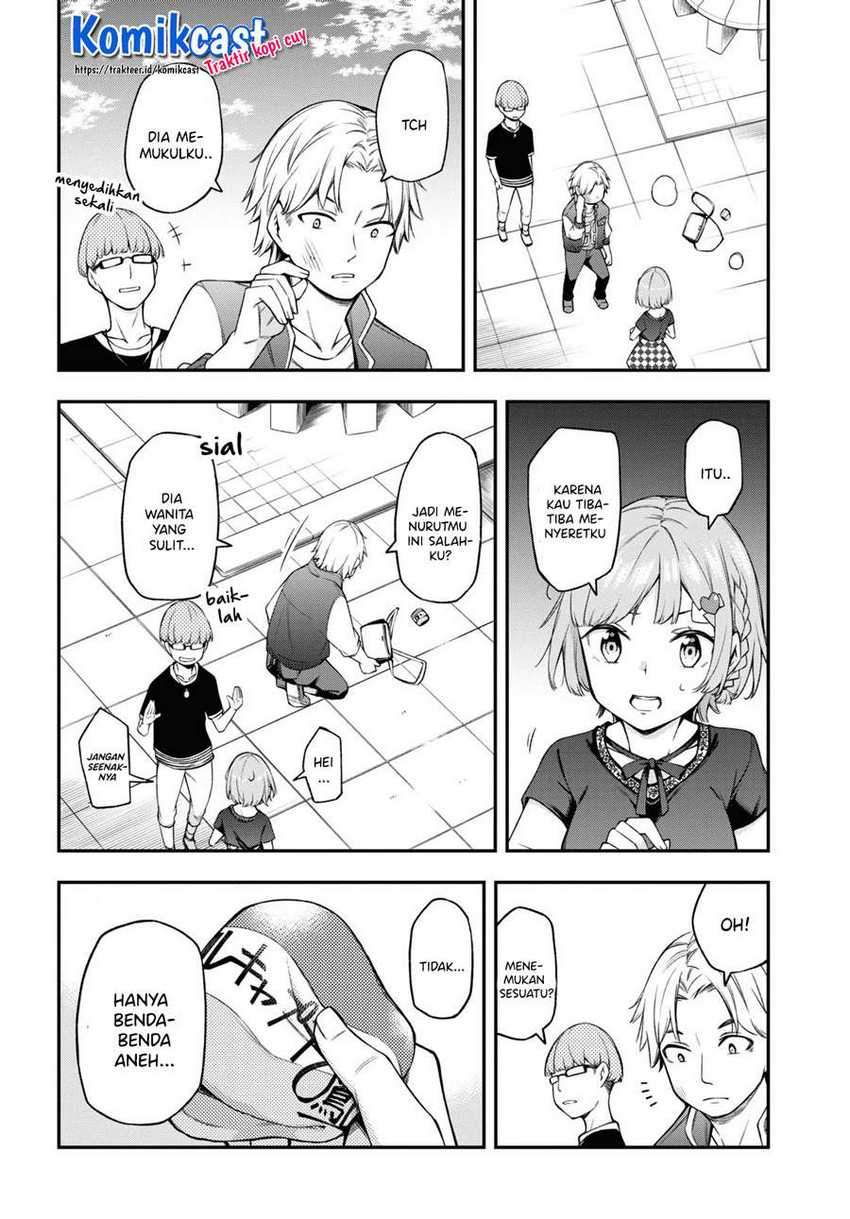 Chapter 10 - halaman 16